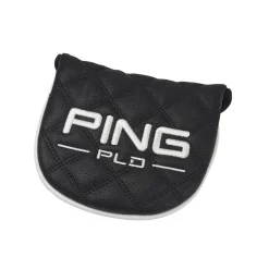 PLD Milled Milled Oslo C