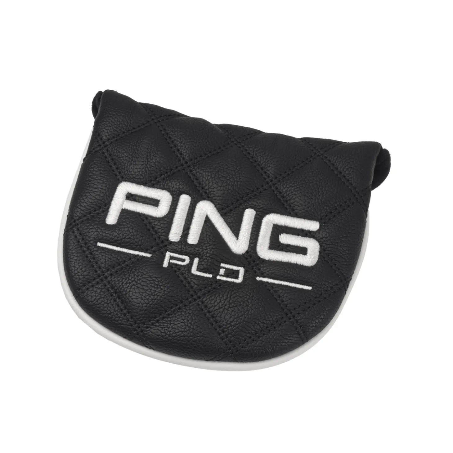 PLD Milled Milled Oslo C