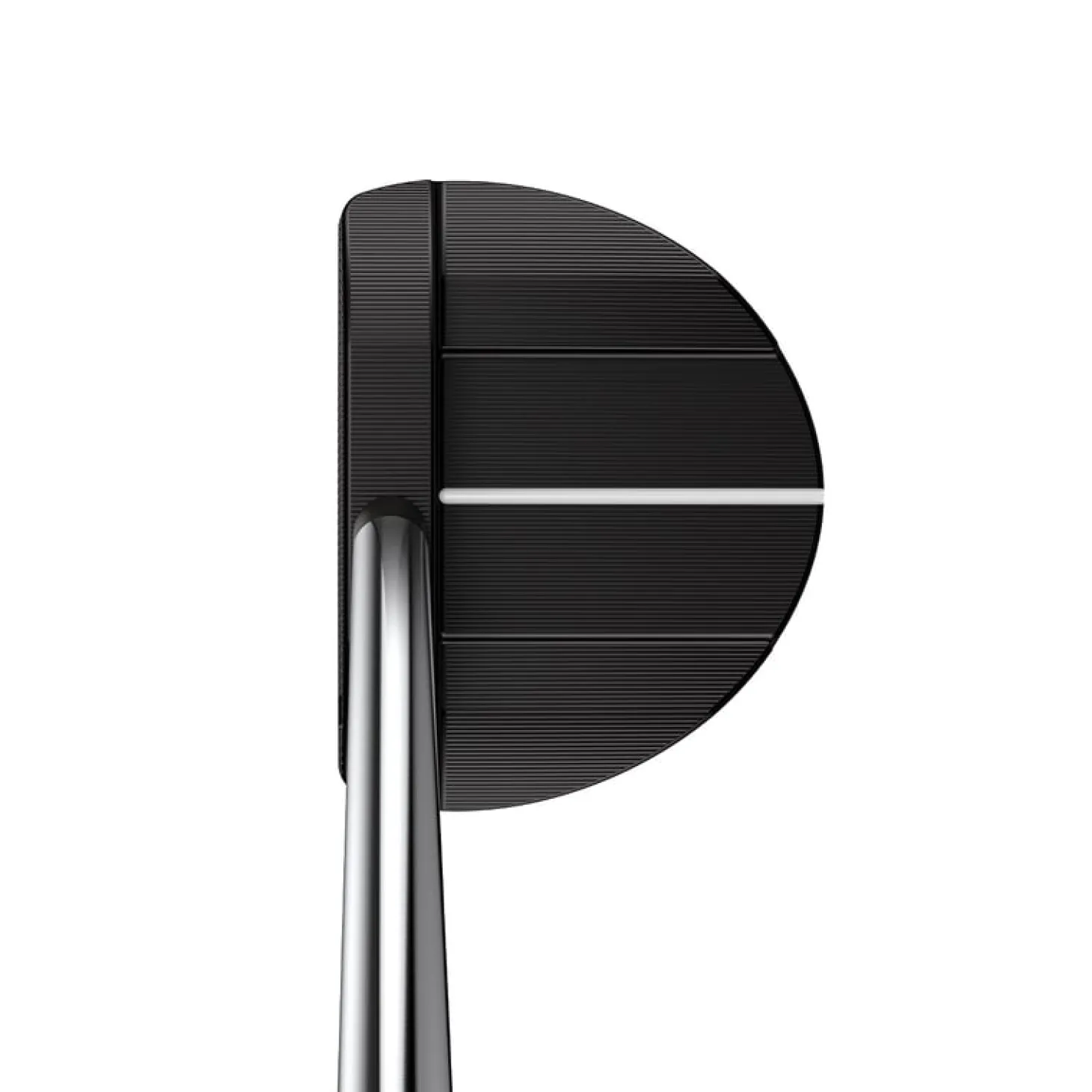 PLD Milled Milled Oslo C