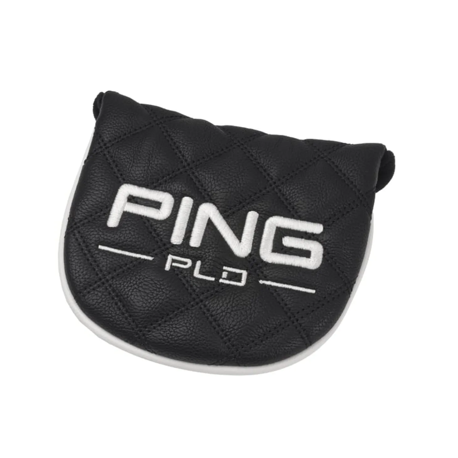 PLD Milled Milled Oslo C