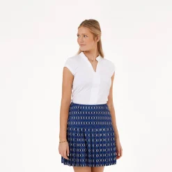 Pleat
