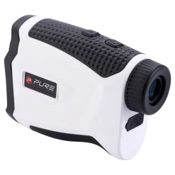 PM 2