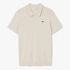 Polo Sweater