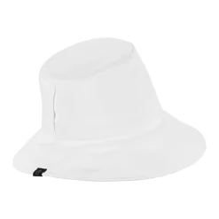 Pony Sun Bucket Vit
