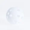 Practice Ball Airflo White 9 Pack