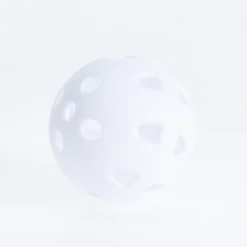 Practice Ball Airflo White 9 Pack