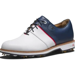 Premiere Series Legend Series Liberty Navy