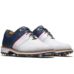 Premiere Series Legend Series Liberty Navy