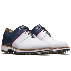 Premiere Series Legend Series Liberty Navy
