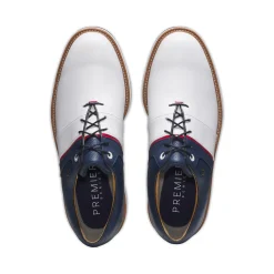 Premiere Series Legend Series Liberty Navy