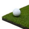 Premium Standard Hitting Mat
