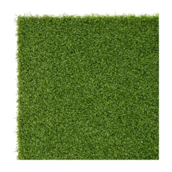 Premium Standard Hitting Mat