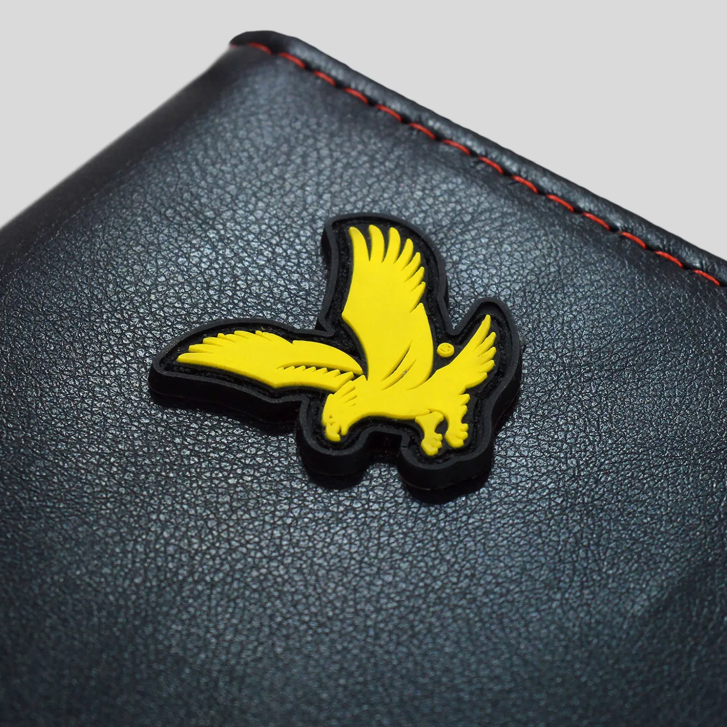 Premium Yardage Book