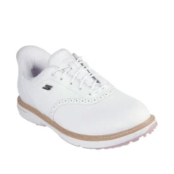 Prestige SL Vit Rosa