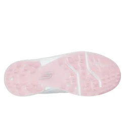Prestige SL Vit Rosa