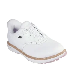 Prestige SL Vit Rosa