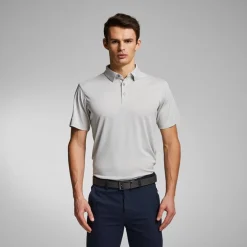 Preston Silver