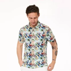 Printed