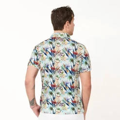 Printed