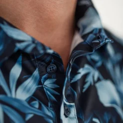 Printed