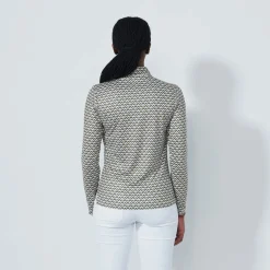 Printed Air Ls