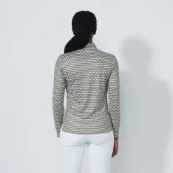 Printed Air Ls