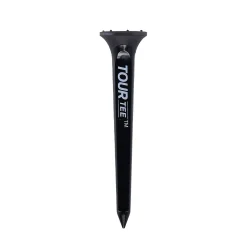 Pro Black