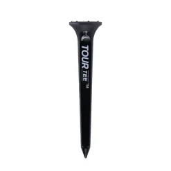 Pro Black