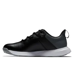 Pro Lite Svart