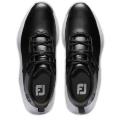 Pro Lite Svart