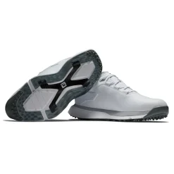 Pro Slx Carbon