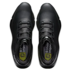 Pro Slx Carbon