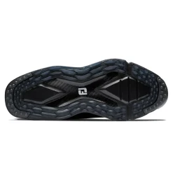 Pro Slx Carbon