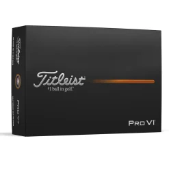 Pro V1 Vit