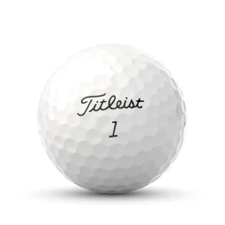 Pro V1 Vit