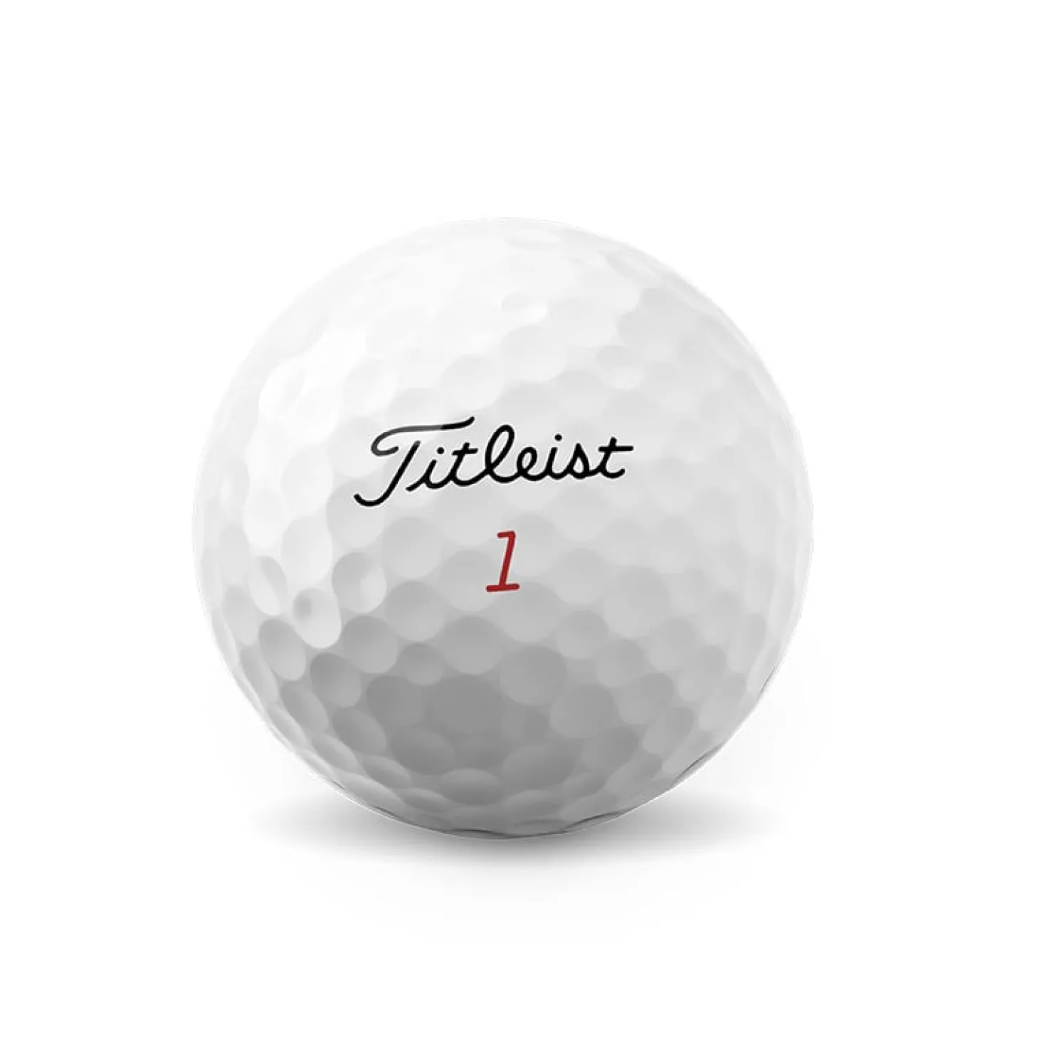Pro V1 x Align