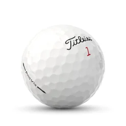 Pro V1X Vit
