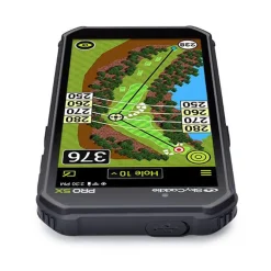 PRO 5X