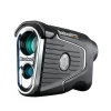 Pro X3+
