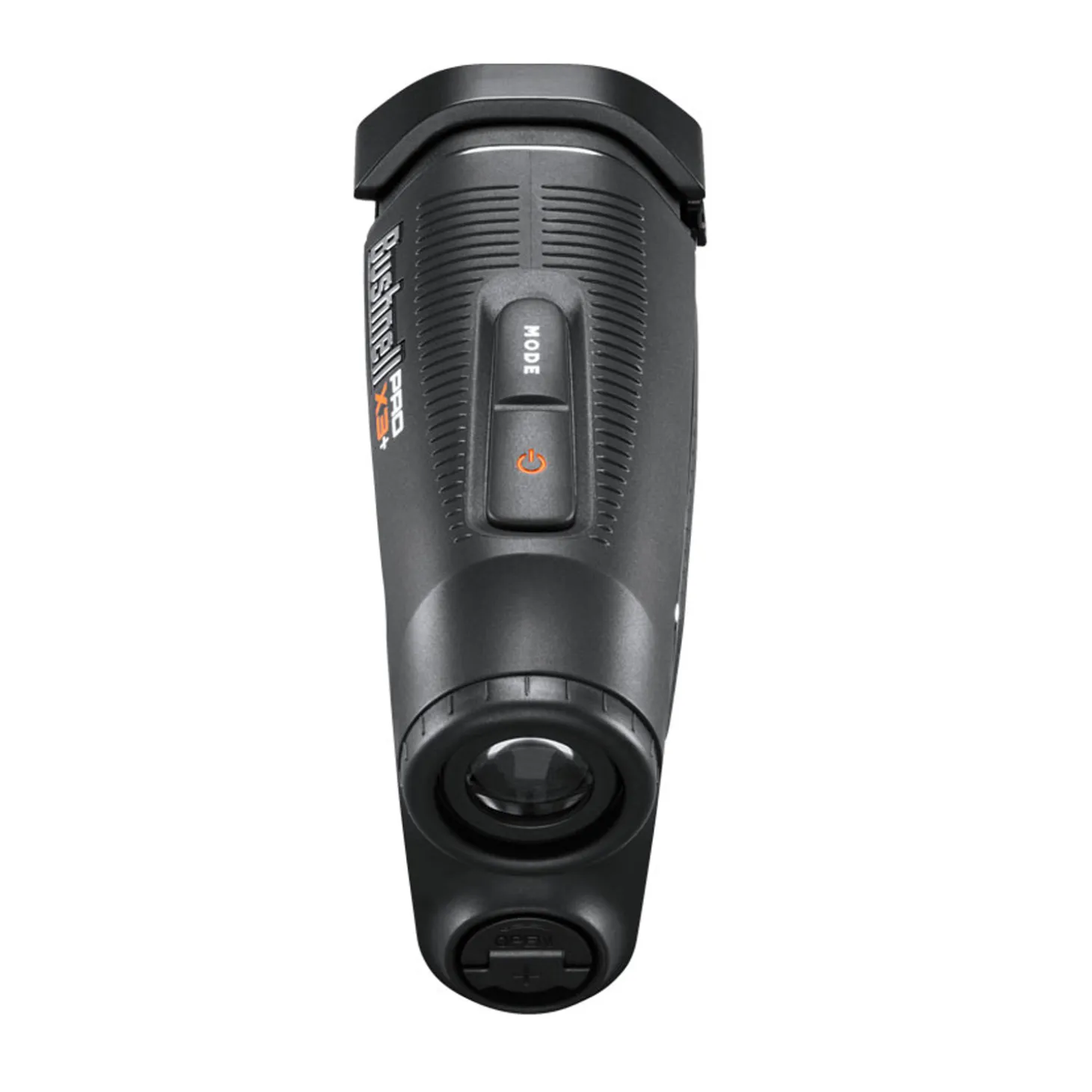 Pro X3+