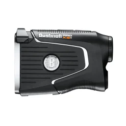 Pro X3+