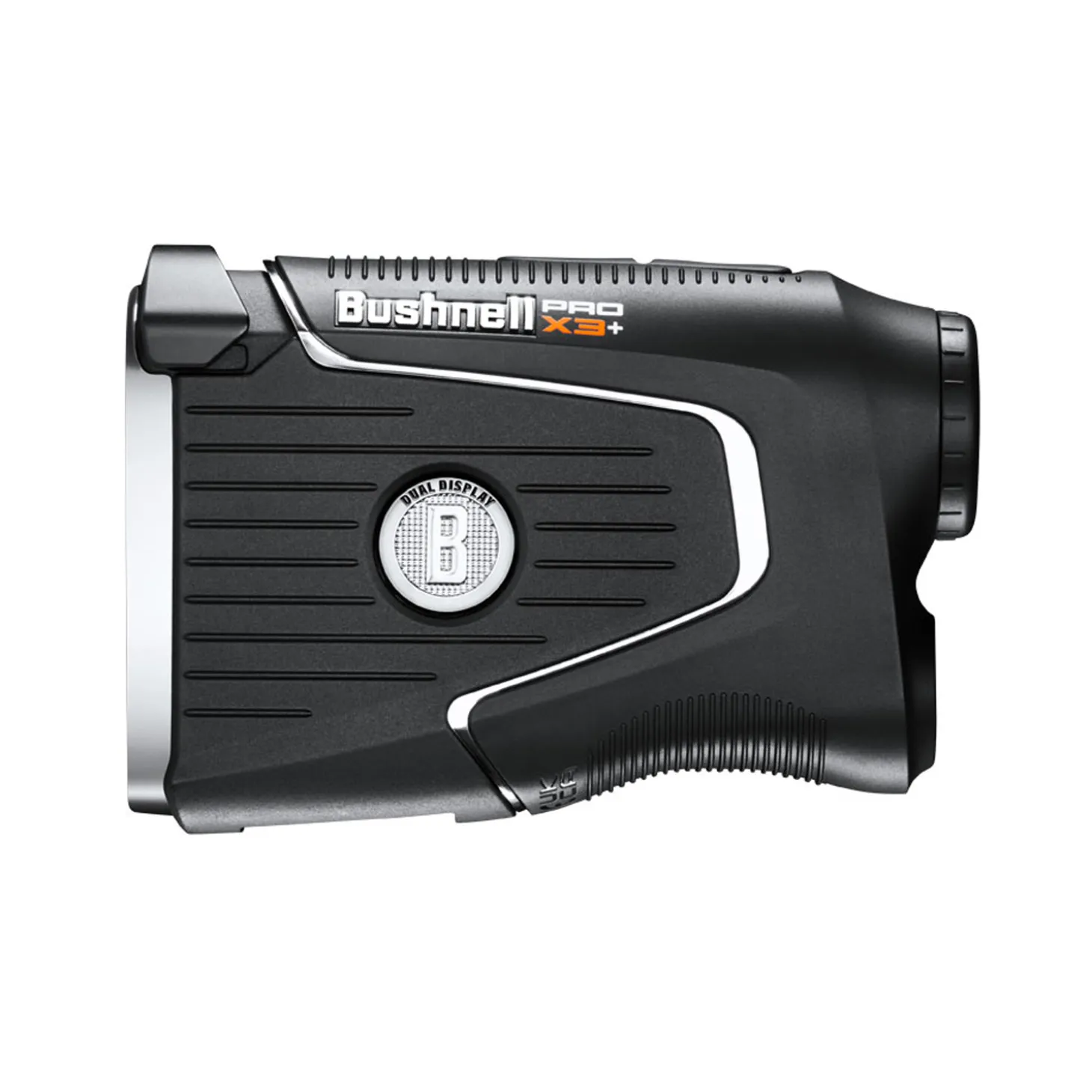 Pro X3+