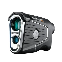 Pro X3+
