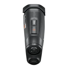 Pro X3+