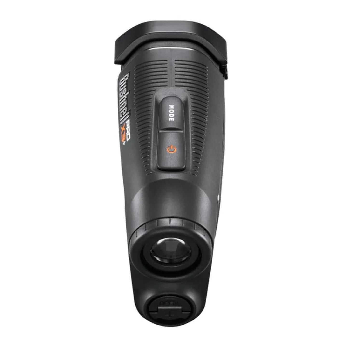 Pro X3+