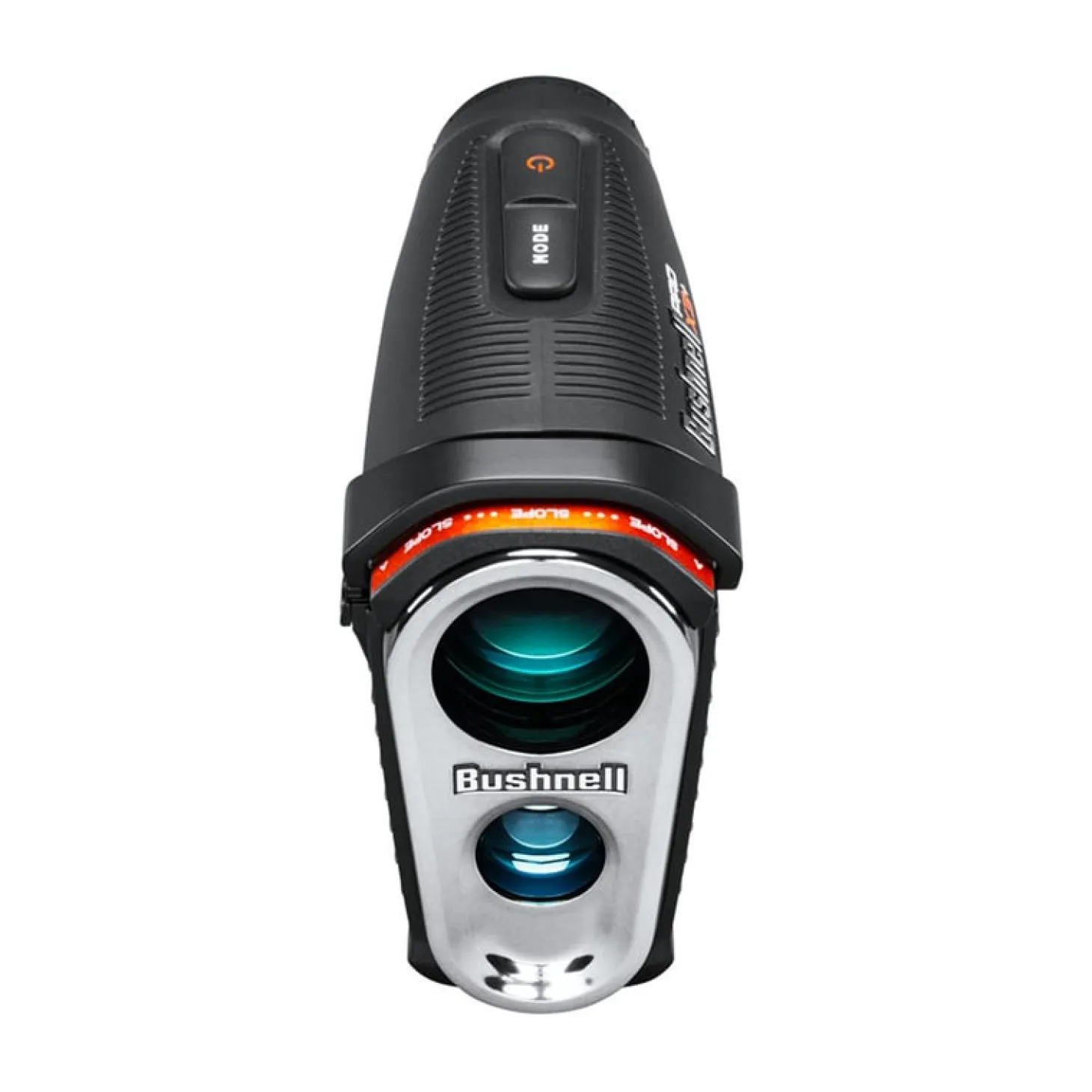 Pro X3+