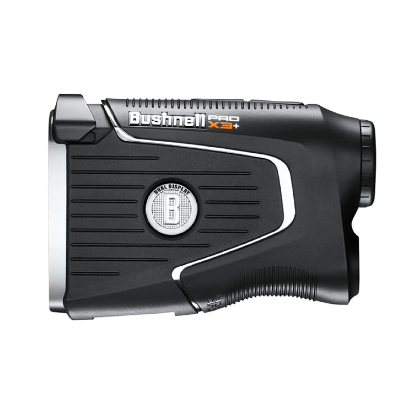 Pro X3+