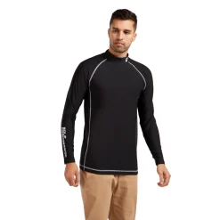 Prodry Baselayer Svart