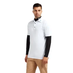 Prodry Baselayer Svart