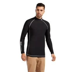 Prodry Baselayer Svart